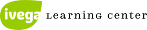 logo Ivega