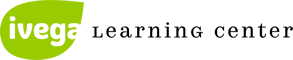 logo Ivega