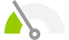 Elementary test