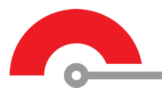 Intermediate test