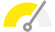 Pre-intermediate test