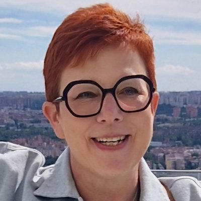 Gabriela Troskóová